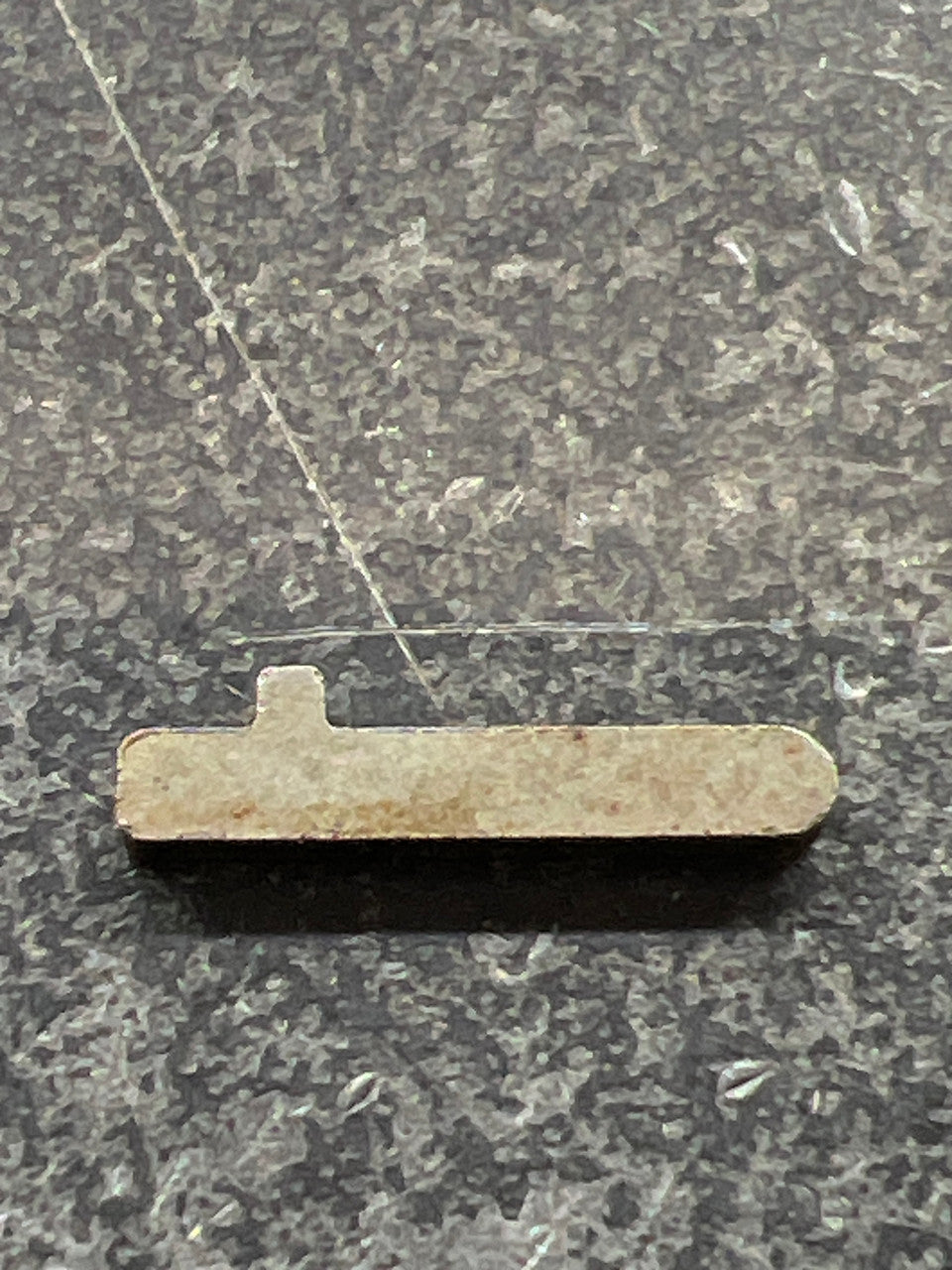 277551165.jpg