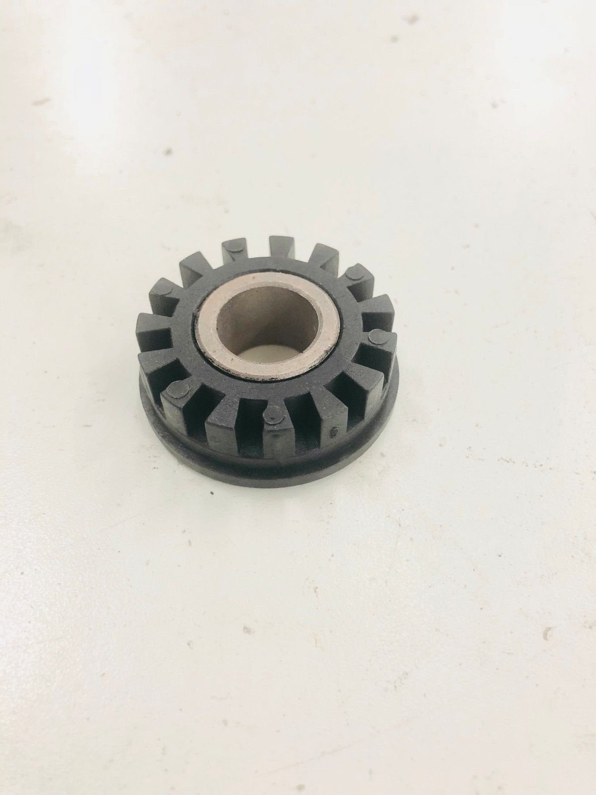 277551652.jpg