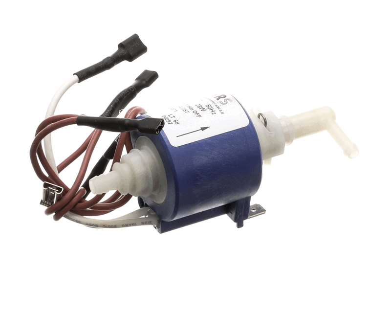 277551765.gif