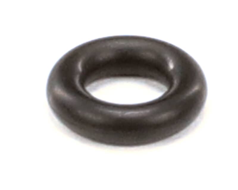 277552569.jpg