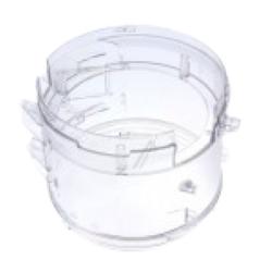 277553616.jpg