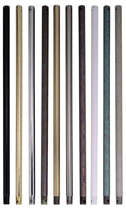 277553820.jpg