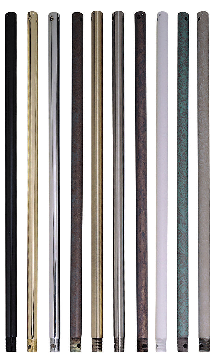277553843.jpg