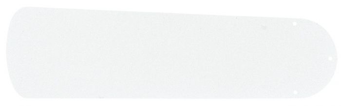 277553888.jpg