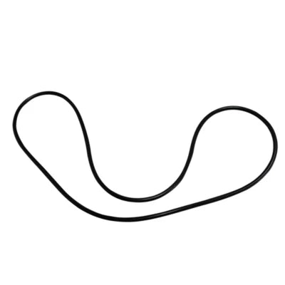277554080.webp