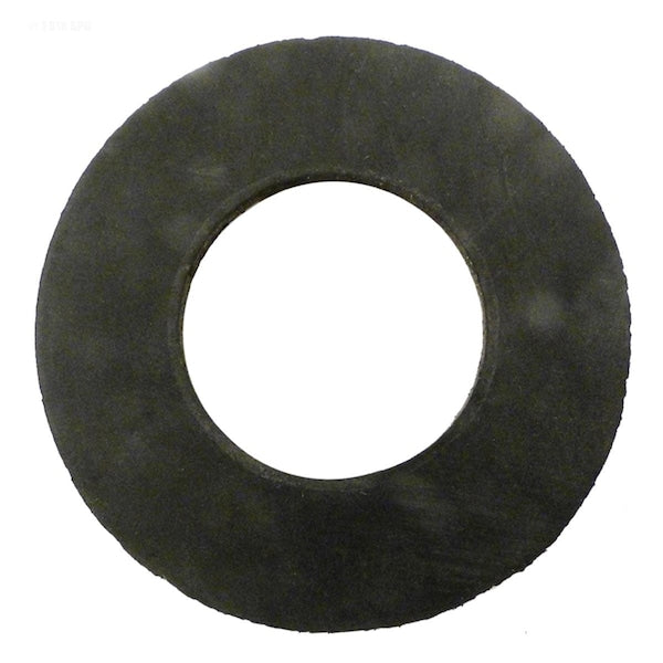 277554151.jpg