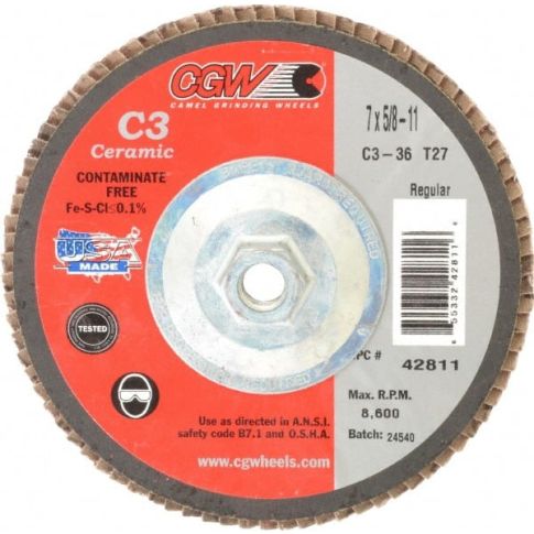 277554310.jpg