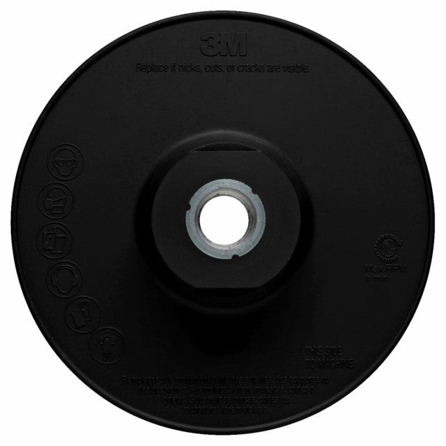 277554331.jpg