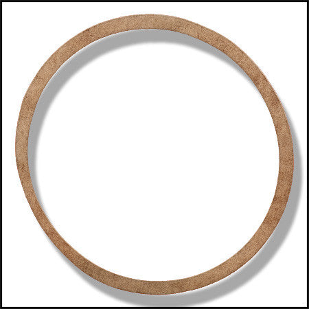 277554813.jpg