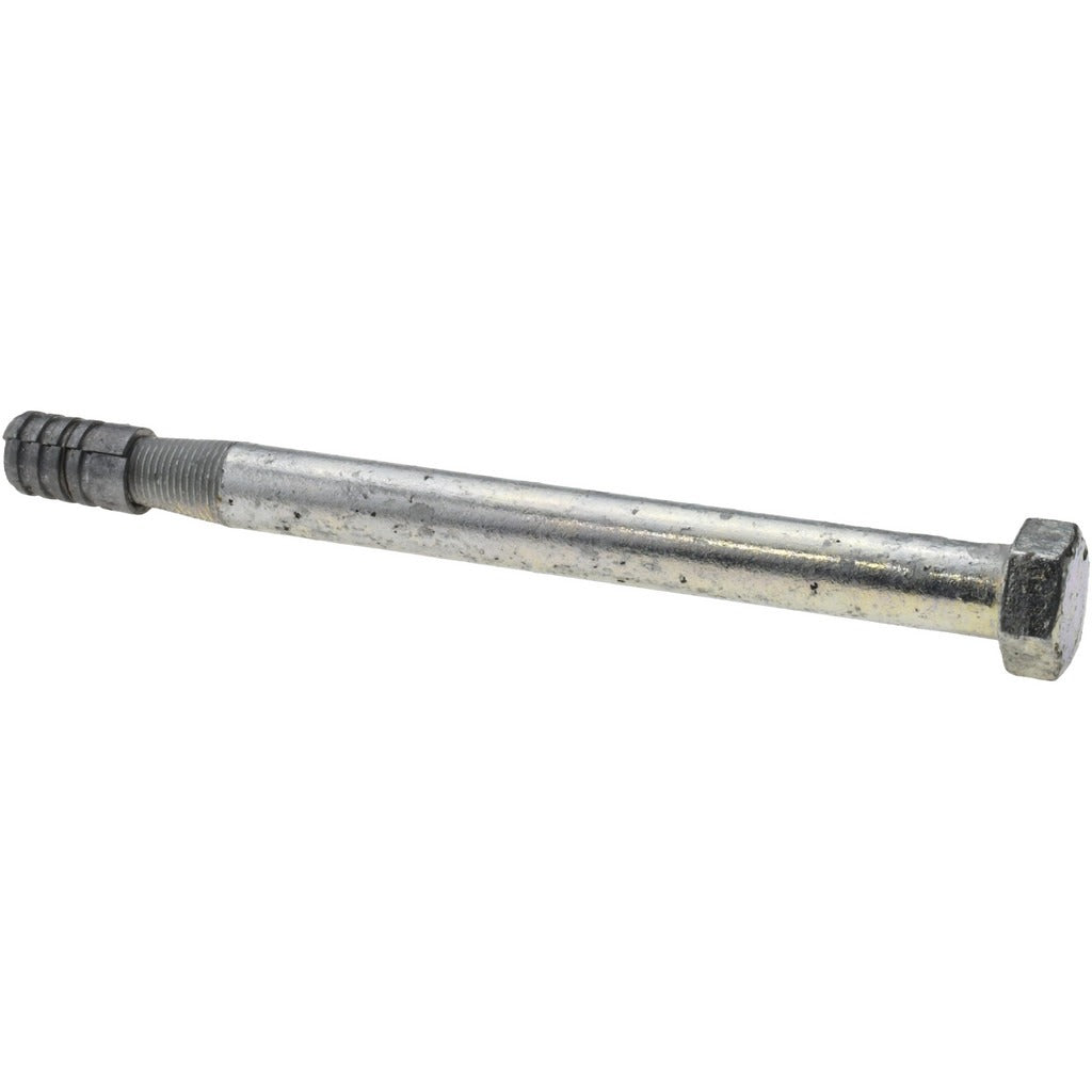 VALUE COLLECTION Value Collection 3443000 Taper Bolt Concrete Anchor 5/8 in