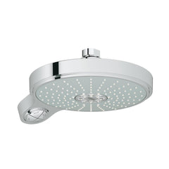 GROHE 27765000 P&S Cosmopolitan 190 Headshower 9.5L