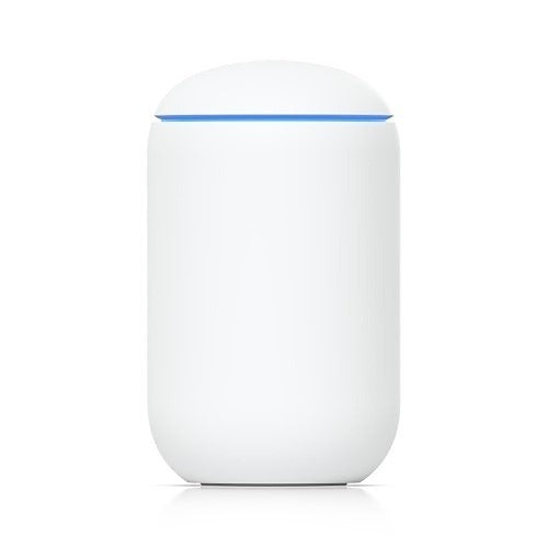 UBIQUITI Ubiquiti UDM-US Unifi Dream Machine Wireless Router