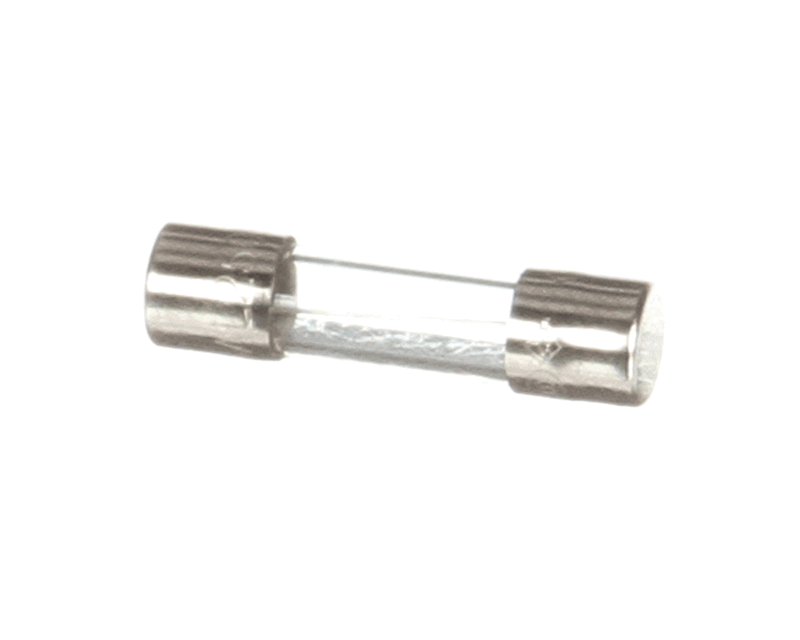 ELOMA Eloma E116831 Fuse 6.3 Amp (Each) ELOE116831