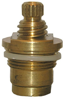LASCO Larsen Supply Co. Inc. S-107-2NL Gerber 2271 Cold Stem