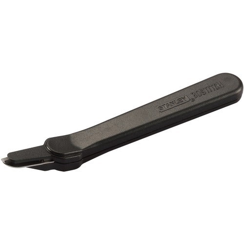 BOSTITCH Bostitch BOS40000 Push Style Staple Remover