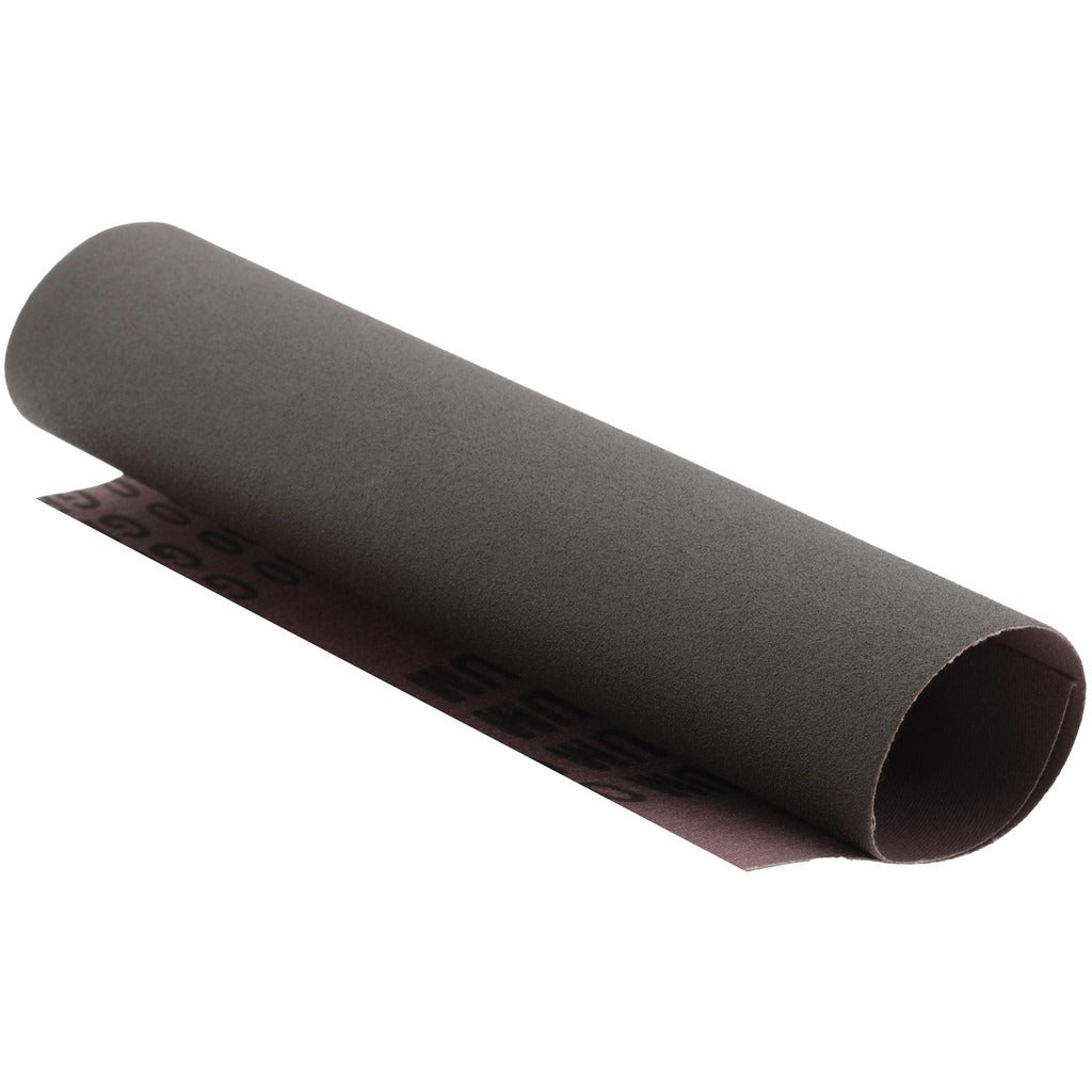VALUE COLLECTION Value Collection 10707-MSC Sanding Sheet 180 Grit