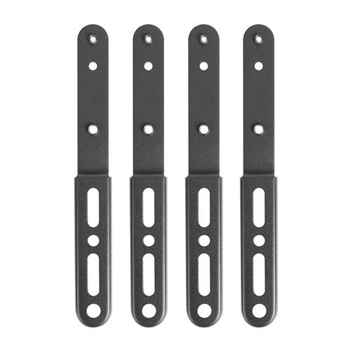 STRONG Strong SM-CB-X-BKT X-pattern Bracket Kit