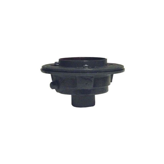 BRASSTECH 278-02 BATH DRAINS & PARTS