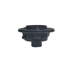 BRASSTECH 278-02 BATH DRAINS & PARTS