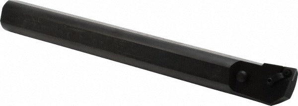 SECO TOOLS Seco 00041052 Indexable Boring Bar 1.78 in Min Bore Mcln