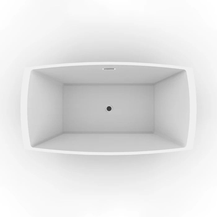 278116576.jpg