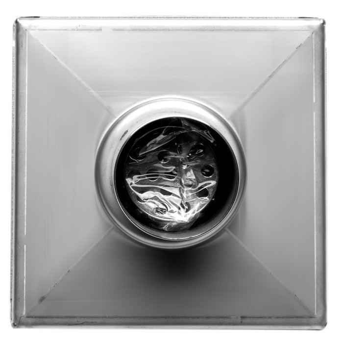 278116636.jpg