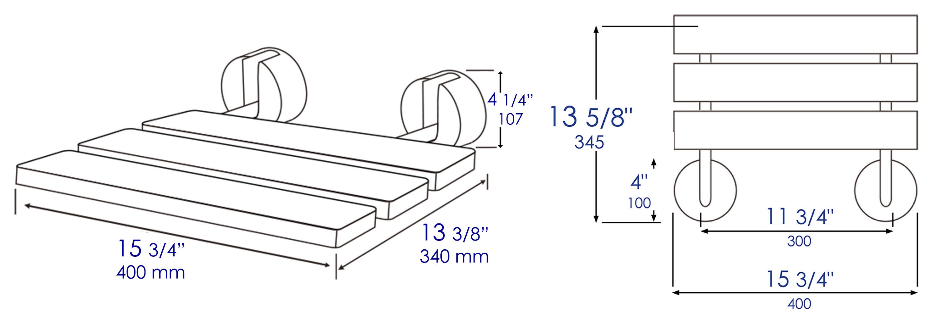 278116687.jpg