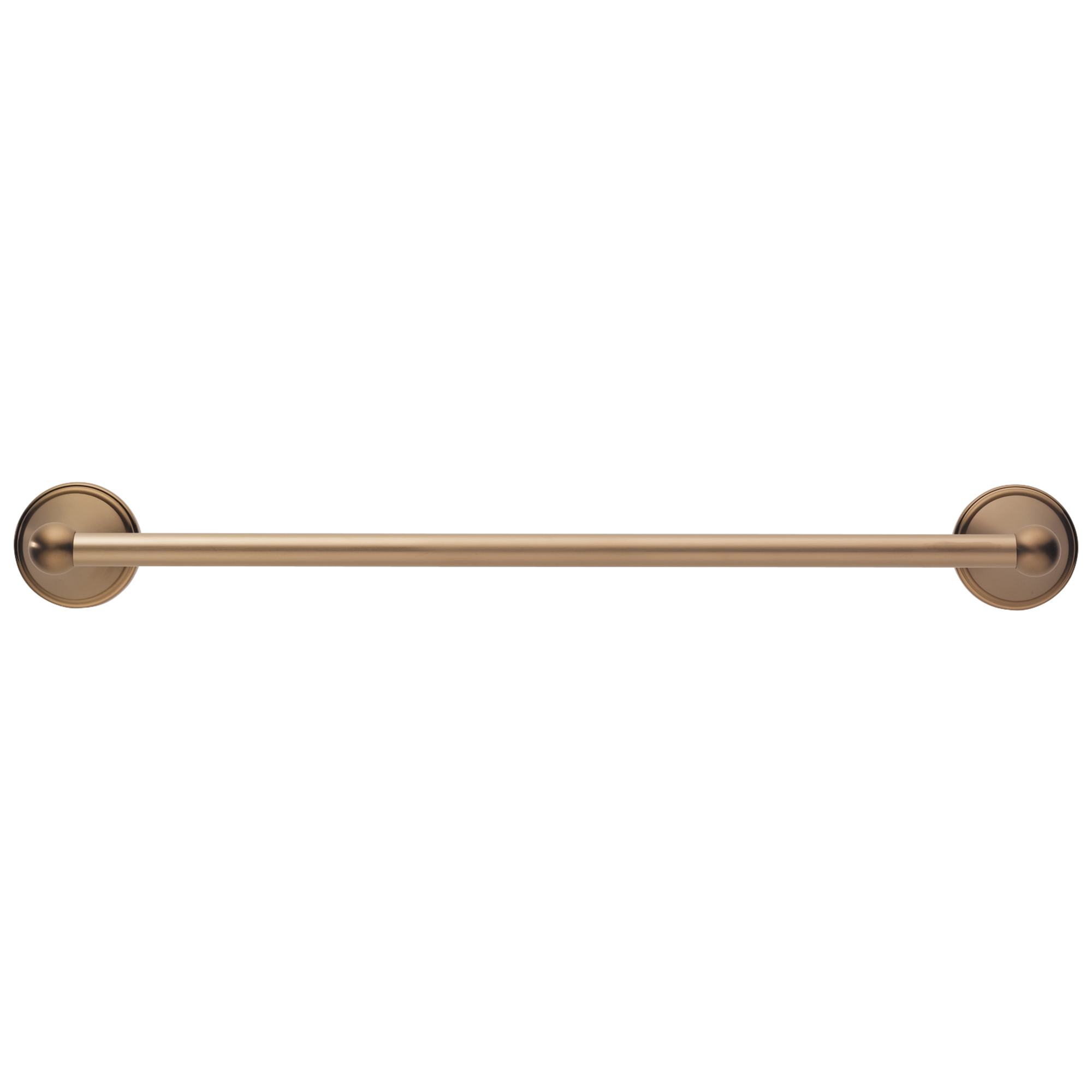 278117013.png