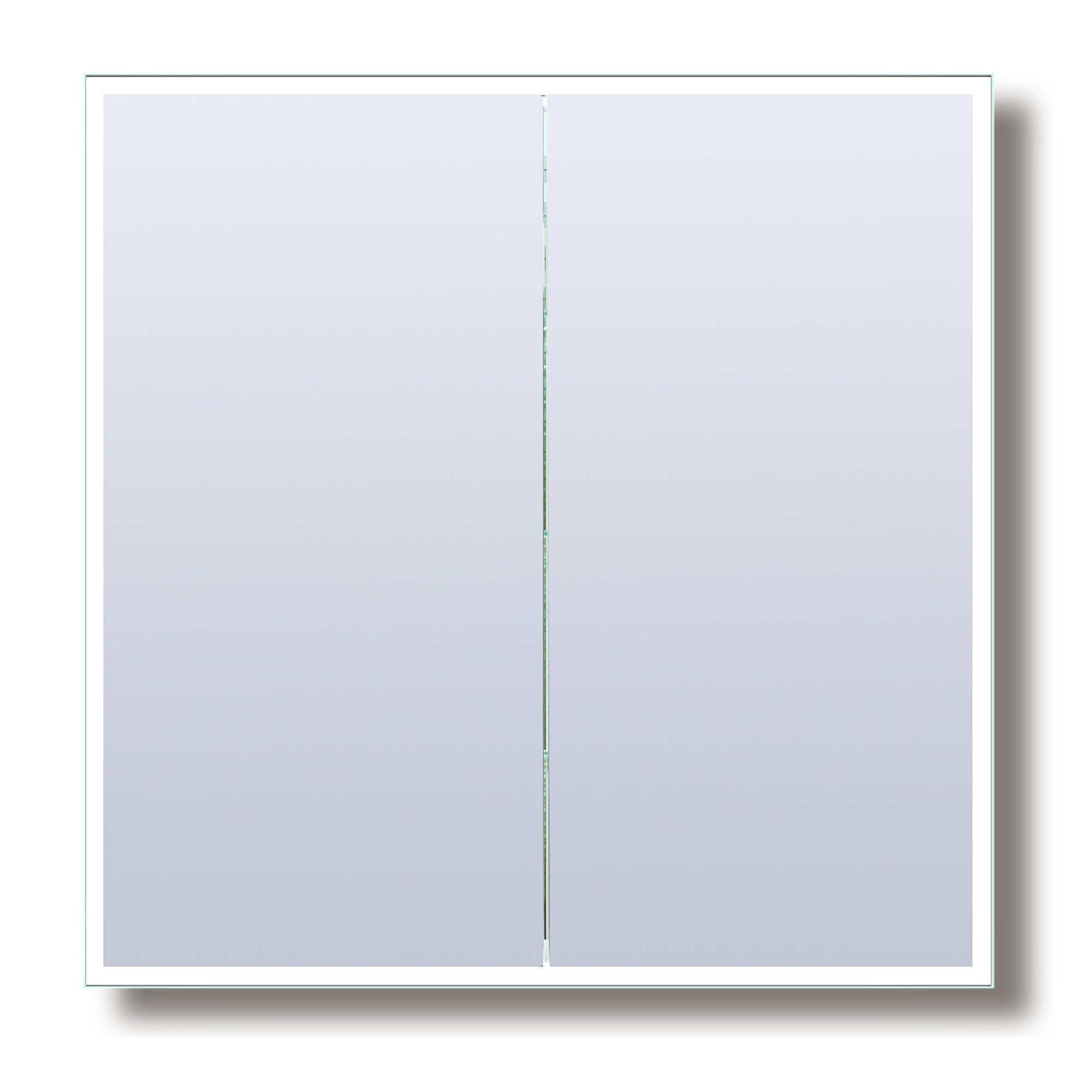 278117514.jpg