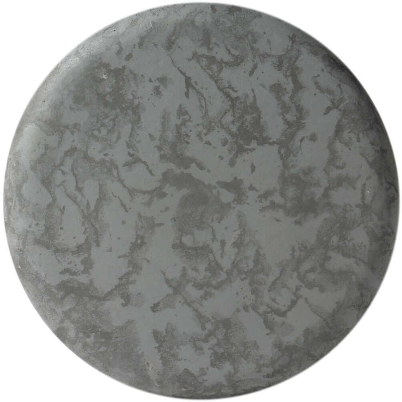 278117545.jpg