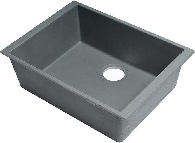 278117687.jpg