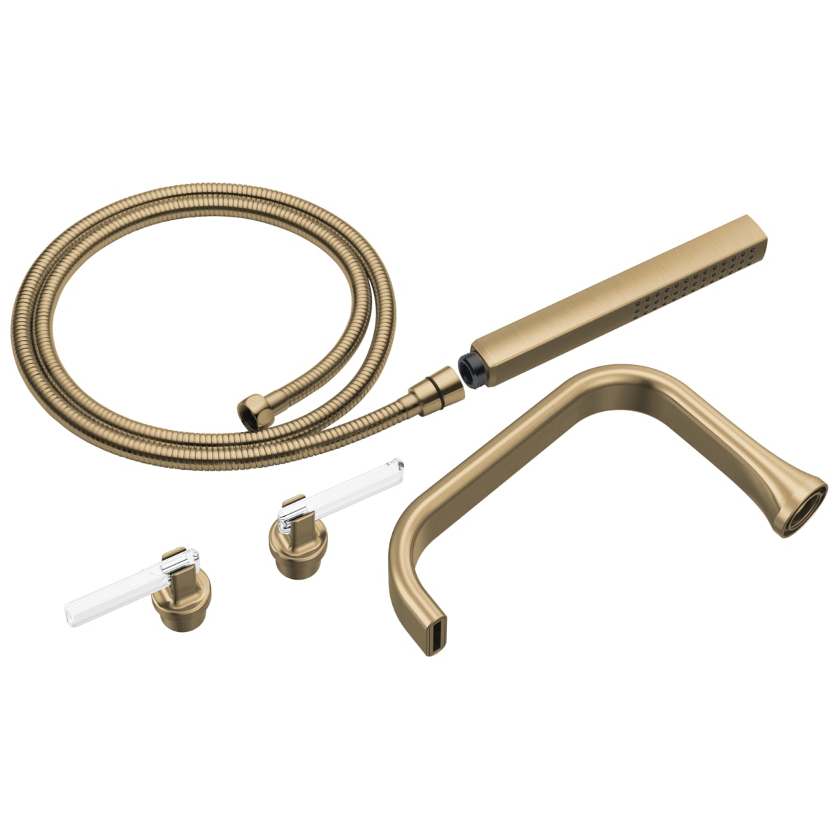 278117706.jpg