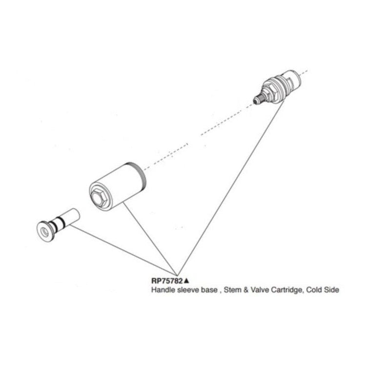 278117935.jpg