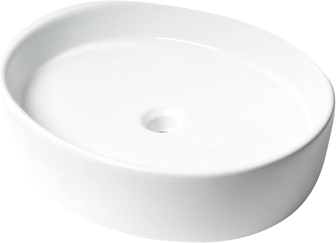 278118036.jpg