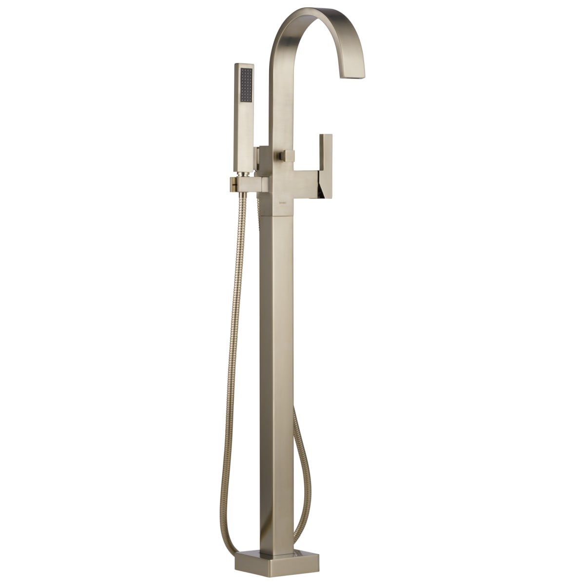 278118208.jpg