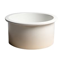 278118789.jpg