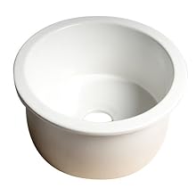 278118790.jpg