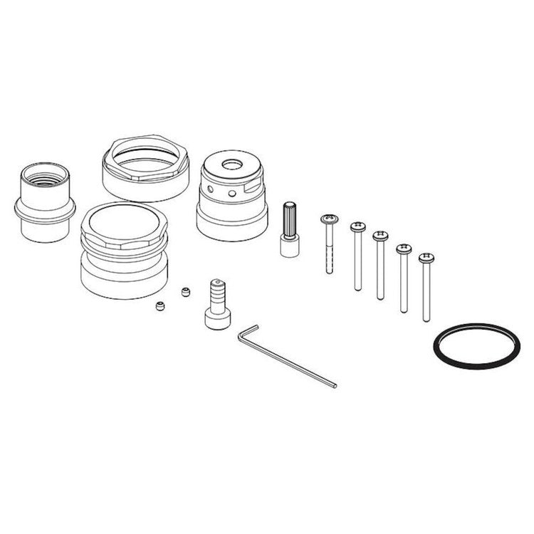 278119088.jpg