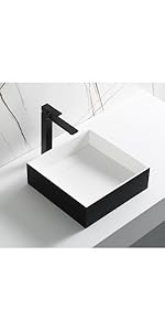 278119160.jpg
