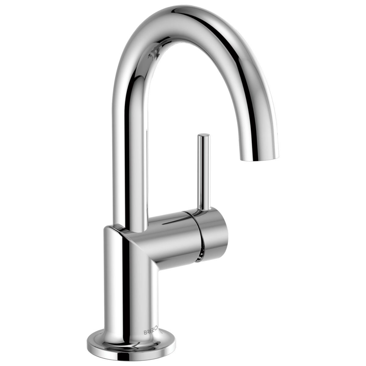 278120059.jpg