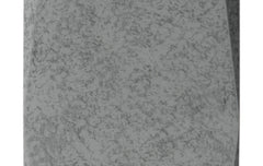 278120441.jpg