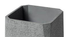 278120442.jpg