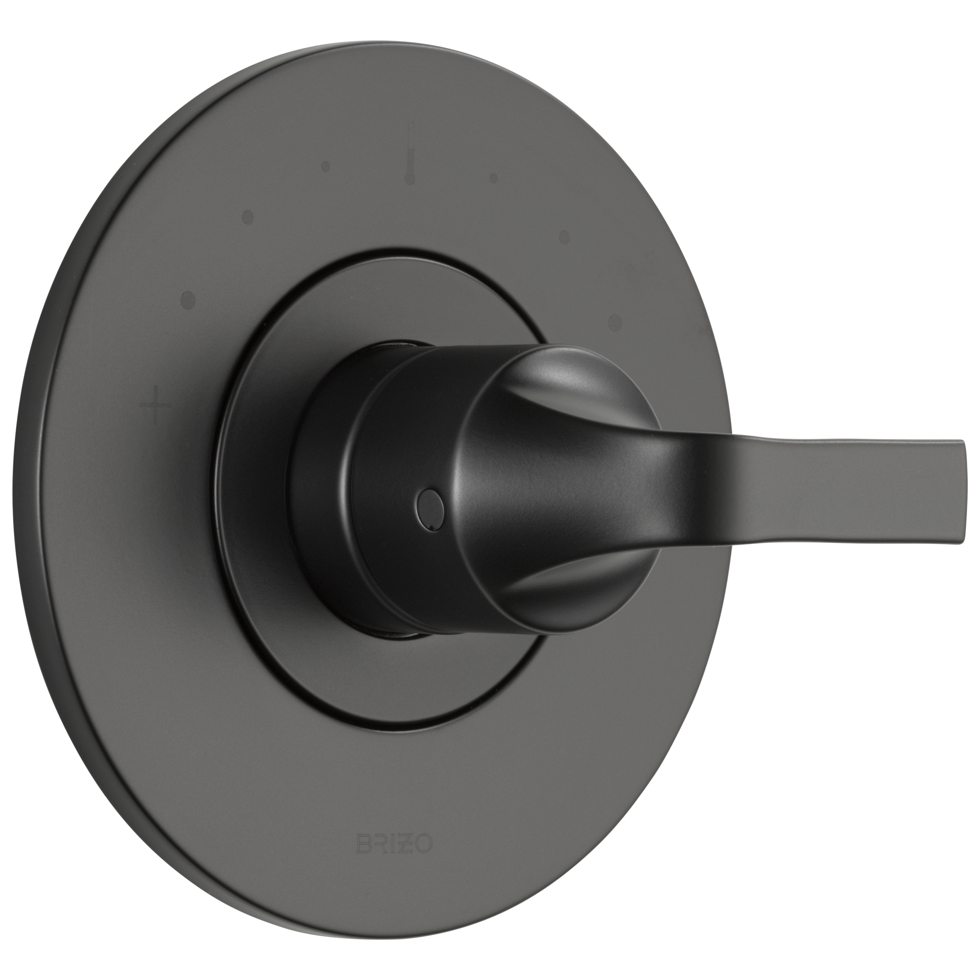 278120634.png