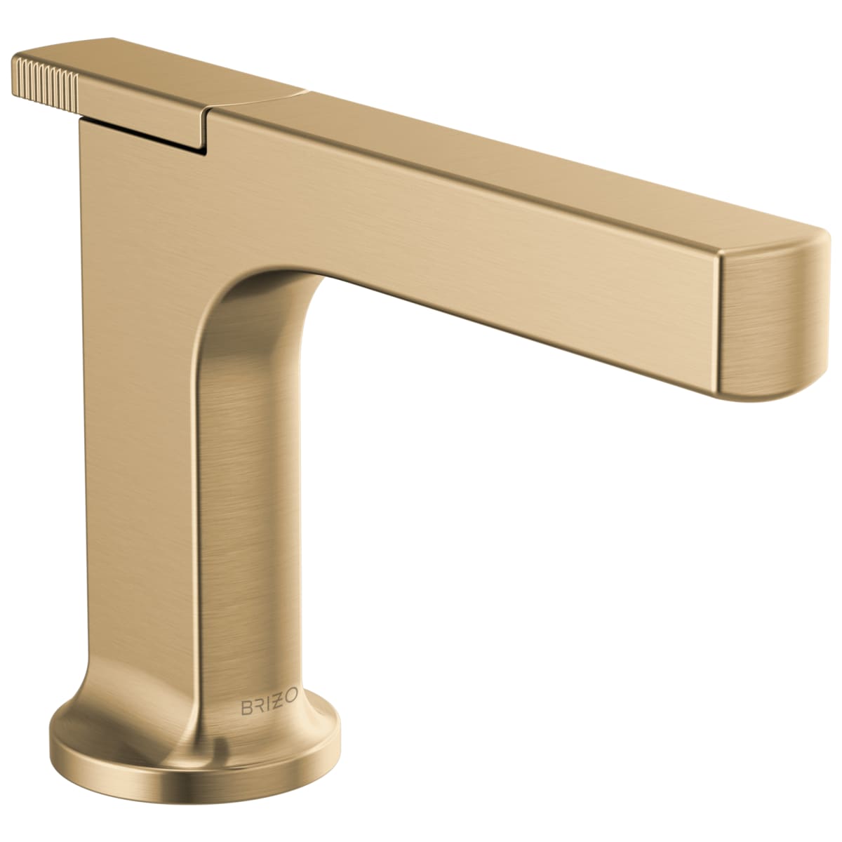 278120688.jpg