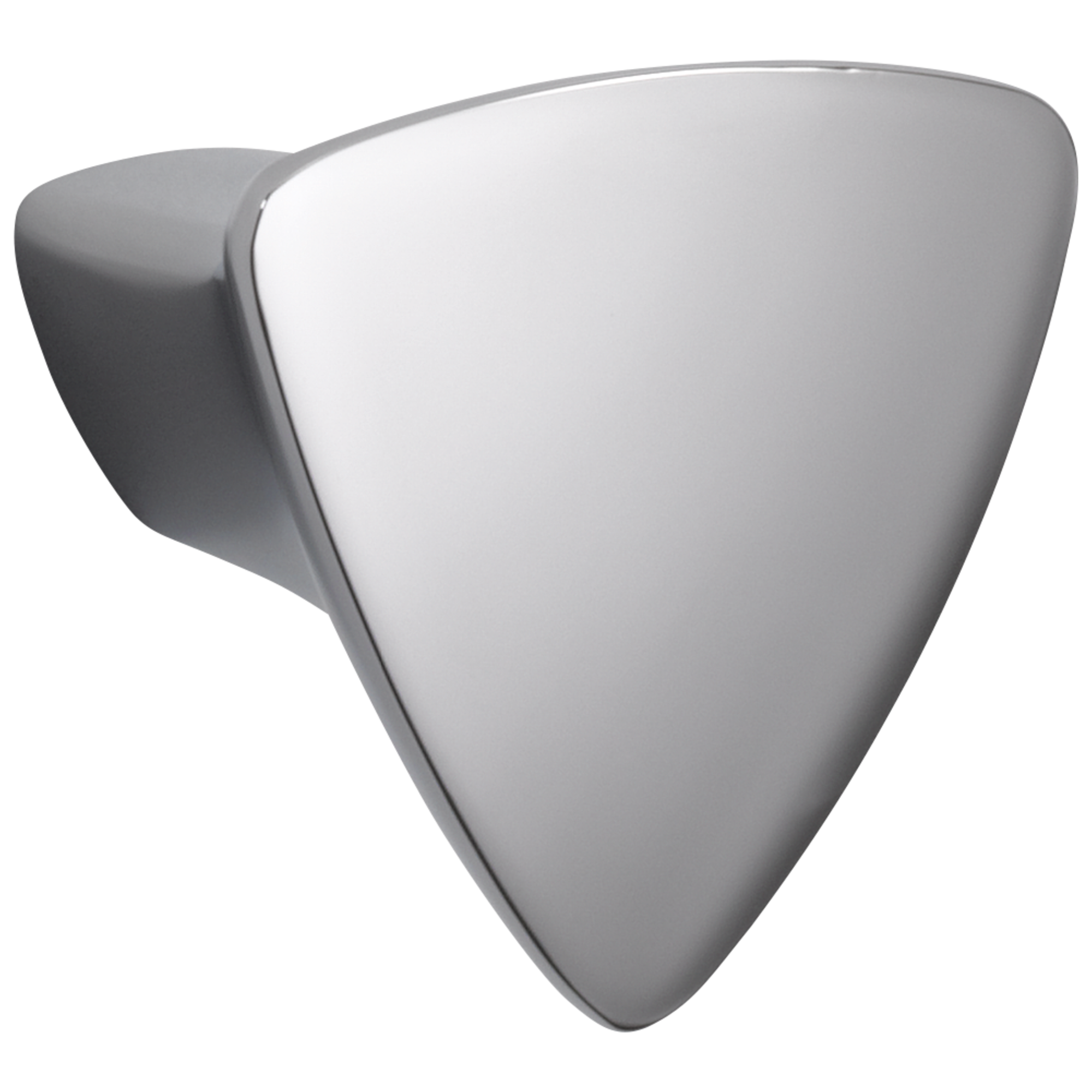 278120741.png