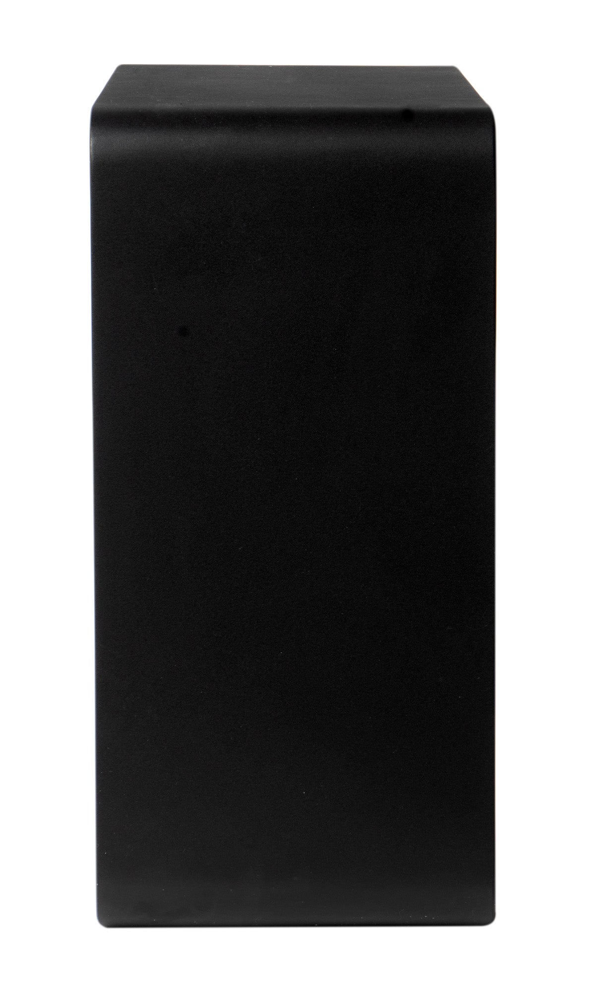 278121365.jpg