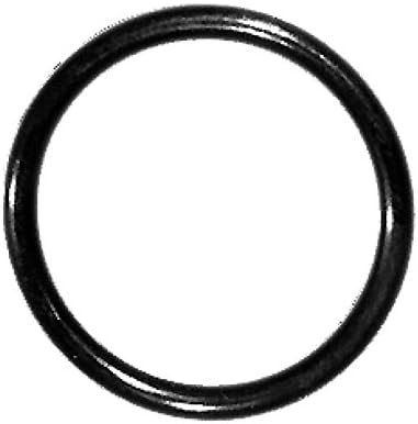 278122346.jpg
