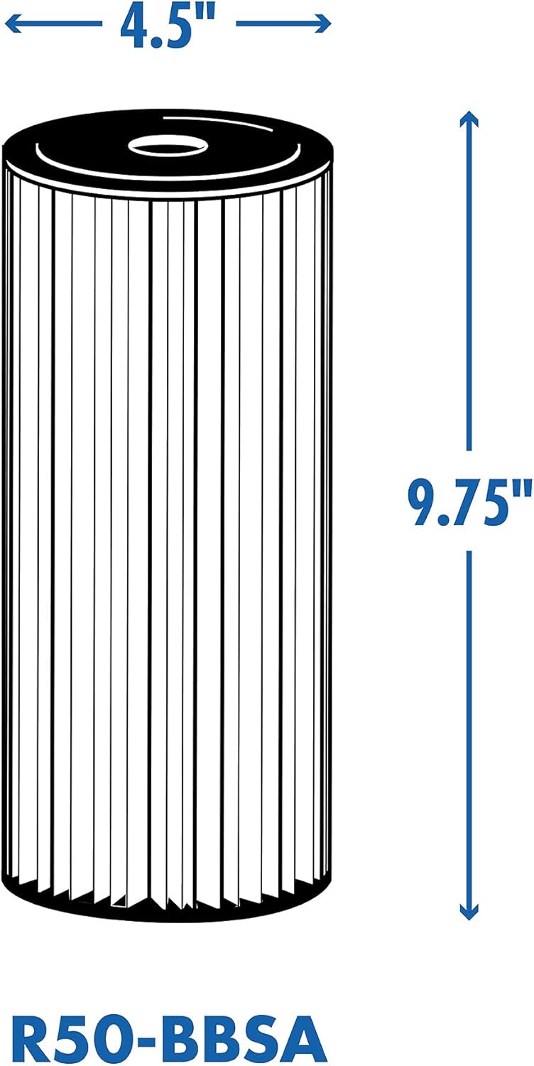 278122425.jpg