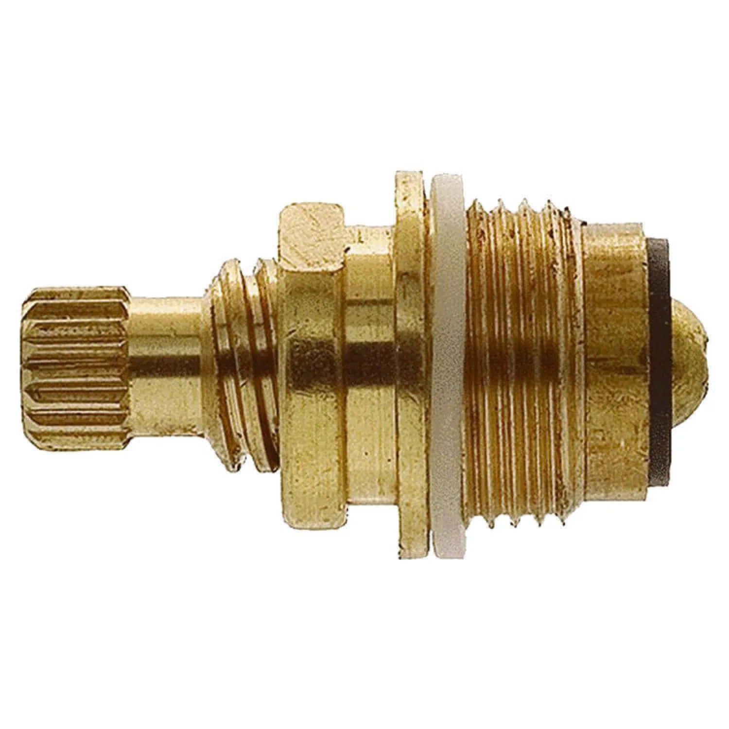 278122535.jpg