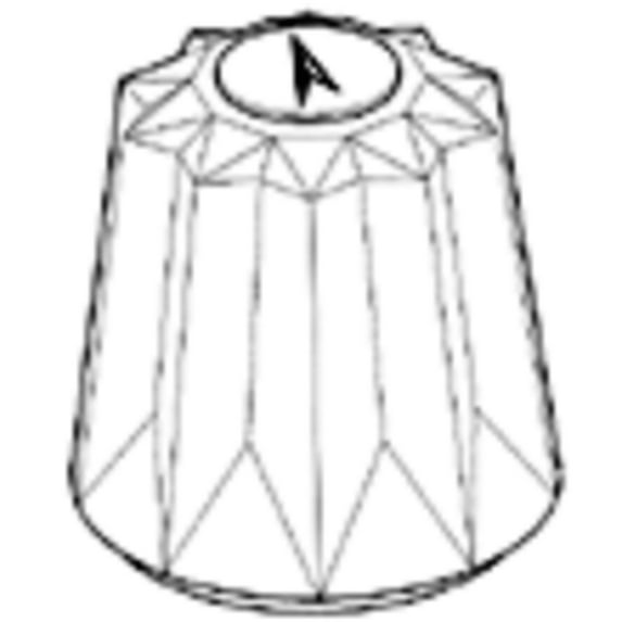 278122551.jpg